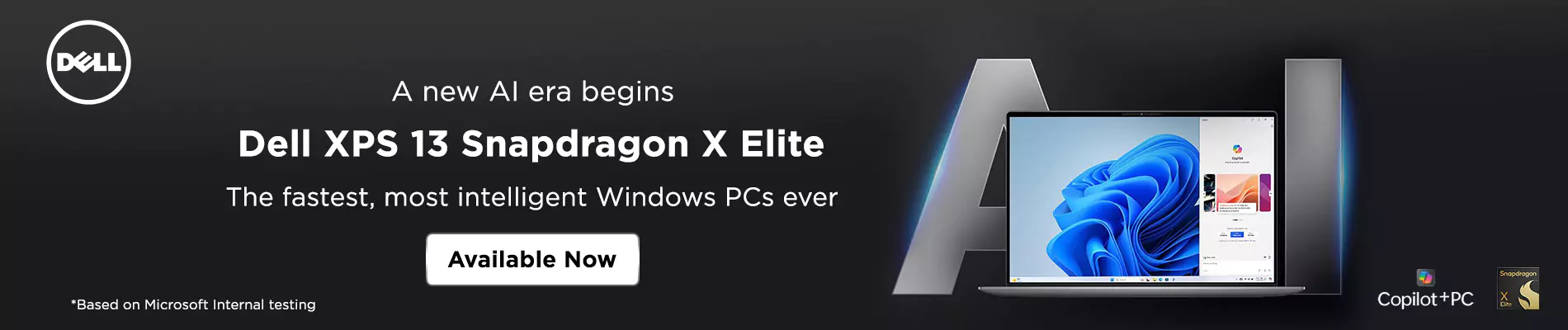 Dell-XPS-AI-PC-now-available-at-poorvika-67d01f005e44c