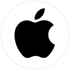 Apple-logo