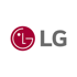 Logo-0-0022-Group-9