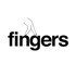 Logo-0-0023-Group-10
