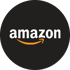 Logo-0-0025-Group-12