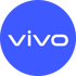 Logo-0-0026-Vivo