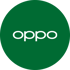 Logo-0-0031-oppo