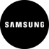 Logo-0-0032-samsung