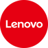 Logo-0-0034-Lenovo