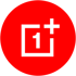 one-plus-logo