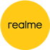 realme-logo-1