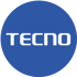 tecno-brand-logo
